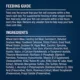Product  Tetra PlecoWafers Nutritionally Balanced Fish Food for Algae Eaters