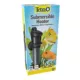 Product Tetra HT Submersible Aquarium Heater