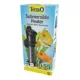 Product Tetra HT Submersible Aquarium Heater