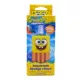 Product Penn-Plax Spongebob Aquarium Sponge Filter