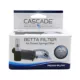 Product Cascade Nano Aquarium Filter & Air Pump Kit