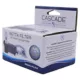 Product Cascade Nano Aquarium Filter & Air Pump Kit