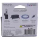 Product Cascade Nano Aquarium Filter & Air Pump Kit