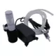 Product Cascade Nano Aquarium Filter & Air Pump Kit
