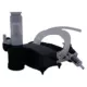 Product Cascade Nano Aquarium Filter & Air Pump Kit