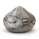 Product Full Cheeks™ Small Pet Sifting Dust Bath - Large