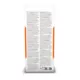 Product Science Selective Vitamin C Care Supplements 3.5 oz