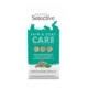 Product Science Selective Skin & Coat Care Supplements 3.5 oz