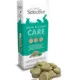 Product Science Selective Skin & Coat Care Supplements 3.5 oz