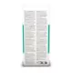 Product Science Selective Skin & Coat Care Supplements 3.5 oz