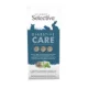 Product Science Selective Digestive Care Supplements 3.5 oz