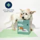 Product Pet Life Unlimited Health Tracker Dog Pads, Large, 20 Count