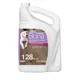 Product Bona® Pet System Multi-Surface Floor Cleaner Refill, Dog Formulation