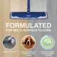 Product Bona® Pet System Multi-Surface Floor Cleaner Refill, Dog Formulation