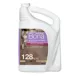 Product Bona® Pet System Multi-Surface Floor Cleaner Refill Cat Formulation