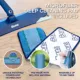 Product Bona® Pet System Premium Spray Mop for Hard-Surface Floors