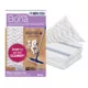 Product Bona® Heavy Duty Disposable Sweeping Pads 14 ct
