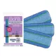 Product Bona Pet System® Microfiber Deep Cleaning Pad 3 Pack