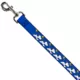 Product Buckle-Down Peanuts Snoopy Dog Leash