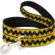 Product Buckle-Down Peanuts Dog Leash
