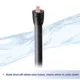 Product Aqueon® Pro Series Submersible Aquarium Heater