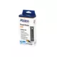 Product Aqueon® Preset 50W Submersible Aquarium Heater