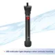 Product Aqueon® Preset 50W Submersible Aquarium Heater