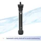 Product Aqueon® Preset 50W Submersible Aquarium Heater