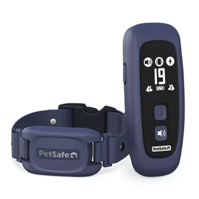 Product PetSafe Pro Dog Trainer with Remote, Waterproof Training Collar, 1000 ft Range, Add-A-Dog Compatible