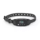 Product Premier Pet GPS Dog Fence Collar - Circular Wireless Boundary - Portable Wireless Dog Fence