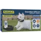 Product PetSafe Guardian GPS 2.0 Dog Fence + Tracking - Wireless Dog Fence with Reliable Dual Frequency GPS