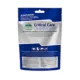 Product Oxbow Critical Care - Omnivore