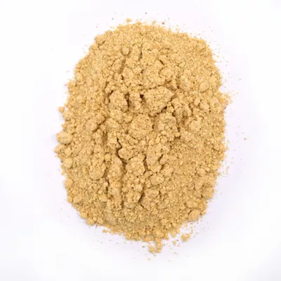 Product Oxbow Critical Care - Omnivore