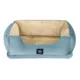 Product Serta® Orthopedic Cuddler Pet Bed