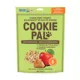 Product COOKIE PAL Dog Treats Peanut Butter & Apple Soft Baked Bites
