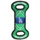 Product Pets First Dodgers Field Toy