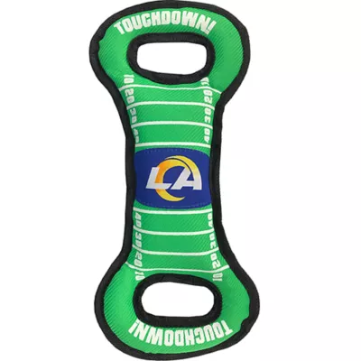 Product Pets First Rams Field Toy
