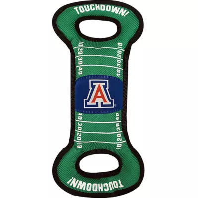 Product Pets First Arizona Field Toy