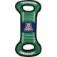 Product Pets First Arizona Field Toy