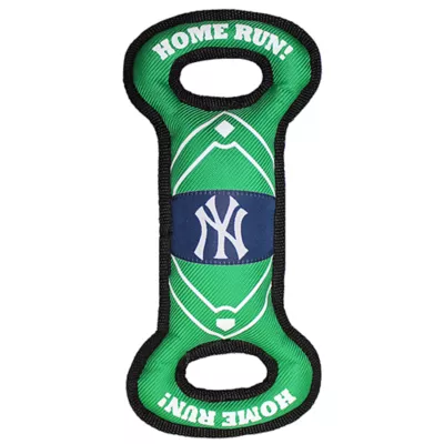 Product Pets First New York Field Toy