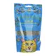 Product Multipet® Catnip Bliss Calm and Herbal Blend 2oz
