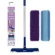 Product Bona® Pet System Premium Pet Microfiber Mop for Multi-Surface Floors