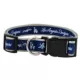 Product Pets First Satin Pet Collar