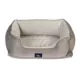 Product Serta® Orthopedic Cuddler Pet Bed