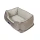 Product Serta® Orthopedic Cuddler Pet Bed