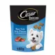 Product CESAR Bakies Treats For Small Breed Adult Dogs