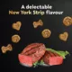 Product CESAR Bakies Treats For Small Breed Adult Dogs
