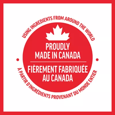 Product Cesar Double Delights Dog Treats For Small Breed Adult Dogs - Grilled Chicken Flavour