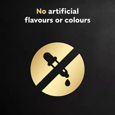 Product Cesar Double Delights Dog Treats For Small Breed Adult Dogs - Grilled Chicken Flavour