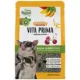 Product Vita Prima Daily Sugar Glider Food 28 oz